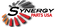 Synergy Parts